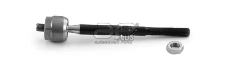 Тяга рульова APLUS 27338AP