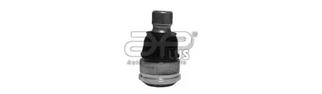 Опора шаровая MAZDA CX-7 (ER) [06/06-12/14] 2.5 MZR APPLUS APLUS 27341AP