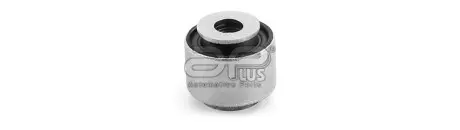 Сайлентблок APLUS 27411AP (фото 1)