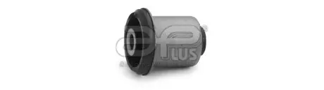 Сайлентблок рычага APLUS 27497AP