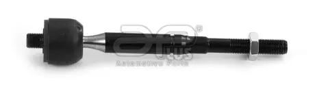Тяга рульова APLUS 27529AP