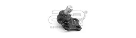 Опора шаровая Renault Megane IV (B9A/M_/N_) (15-) APPLUS APLUS 27532AP