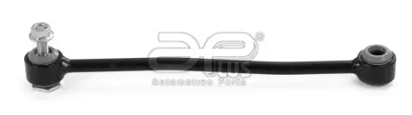 Тяга стабилизатора APLUS 27550AP