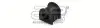 Втулка стабилизатора пер (37х21,5мм) Toyota RAV4 II (00-06)/ CHERY TIGGO [02/10-] (27603AP) APPLUS