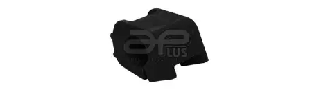 Втулка стабилизатора пер (24мм) Toyota Yaris (03-08), Yaris (_P13_) [12/10-]/ Subaru Trezia [11/10-] APPLUS APLUS 27604AP
