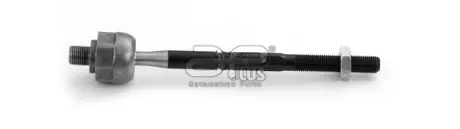 Рулевая тяга Ford USA Fusion (14-) APPLUS APLUS 27689AP