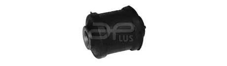 Сайлентблок рычага APLUS 27819AP