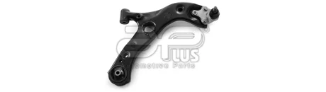 Важіль підвіски APLUS 27934AP