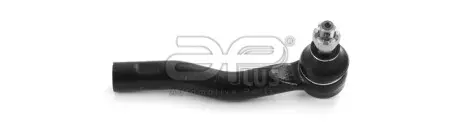 Наконечник рулевой тяги лев TOYOTA COROLLA Хэтчбек (_E21_) [01/19-] APPLUS APLUS 27941AP