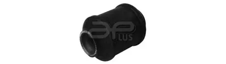 Сайлентблок рычага APLUS 28019AP