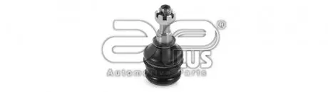 Опора шаровая APLUS 28149AP