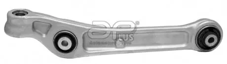 Рычаг подвески APLUS 28158AP