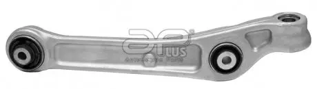 Рычаг подвески, лев, пер, нижн. APLUS 28159AP