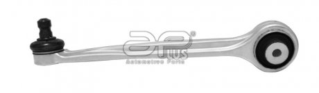 Рычаг подвески прав передн верх AUDI A4 (8W2, 8WC, B9) (05/15-) APPLUS APLUS 28163AP