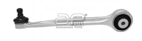 Рычаг подвески прав передн верх AUDI A4 (8W2, 8WC, B9) (05/15-) APPLUS APLUS 28163AP