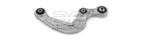 Важіль підвіски лев зад AUDI A4 (8W2, 8WC, B9) [05/15-] APPLUS APLUS 28172AP (фото 1)