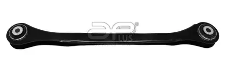 Рычаг подвески, лев, зад APLUS 28180AP