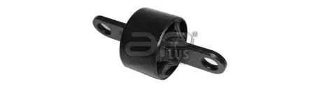 Сайлентблок рычага заднего продольного Ford Focus (11-18), Kuga (13-)/ Volvo V40 APLUS 28322AP
