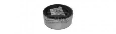 Опора двигателя APLUS 28529AP