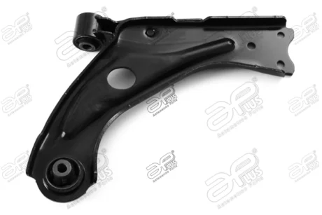 Фото рычаг подвески передний правый Peugeot 3008 SUV (MC_, MR_, MJ_, M4_) (16-20) (28 APLUS 28781AP Рычаг подвески передний правый Peugeot 3008 SUV (MC_, MR_, MJ_, M4_) (16-20) (28 APLUS 28781AP