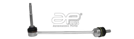 Тяга / стійка, стабілізатор APLUS 28807AP