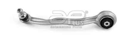 Важіль підвіски APLUS 28823AP