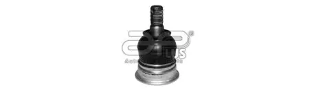Опора шаровая APLUS 28894AP