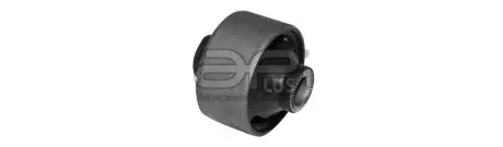 Сайлентблок рычага APLUS 28987AP