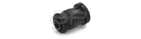Сайлентблок рычага APLUS 28988AP