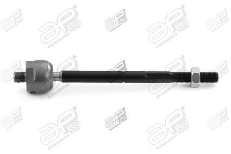 Автозапчасть APLUS 28995AP