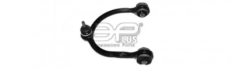 Рычаг подвески APLUS 29020AP