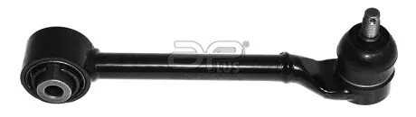 Тяга зад. подвески APLUS 29532AP
