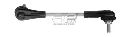 Тяга/стойка APLUS 29571EAP