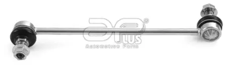 Тяга стабілізатора APLUS 29638AP