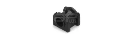 Втулка стабілізатора пров (23.5мм) JEEP COMPASS (MK49) [08/06-] APPLUS APLUS 29643AP