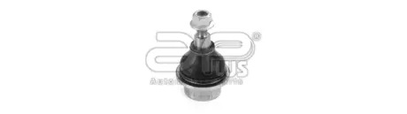 Опора кульова APLUS 31385AP