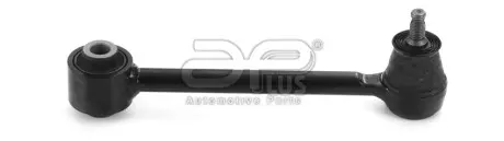 Тяга задней подвески APLUS 31721AP