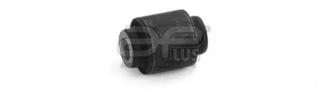 Сайлентблок рычага APLUS 31722AP