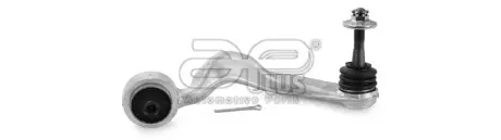Рычаг подвески APLUS 31746AP