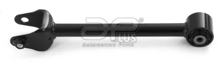 Рычаг подвески зад поперечный MAZDA 6 универсал (GJ, GL) (12/12-) APPLUS APLUS 31759AP