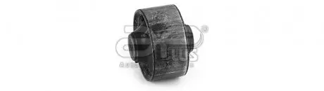 Сайлентблок рычага лев/прав, пер HYUNDAI SONATA VII (LF) (06/14-) APPLUS APLUS 32795AP