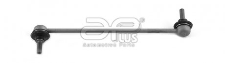 Стійка стабілізатора JEEP - Compass 2011-, CHEROKEE (KL) (06/13-) 2.4 4X4 APPLUS APLUS 33190AP (фото 1)