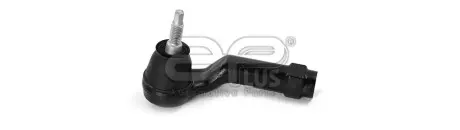 Наконечник кермової тяги лев FORD FOCUS IV (HN) [01/18-] APPLUS APLUS 33250AP