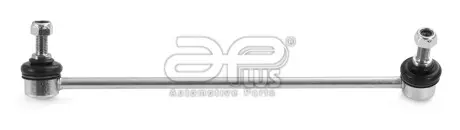 Стабілізатор (стійки) APLUS 33379CAP