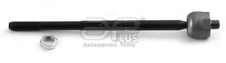 Осьовий шарнір, рульова тяга, лів/прав, пер APLUS 33597AP