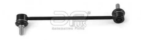 Тяга/стойка APLUS 33621CAP