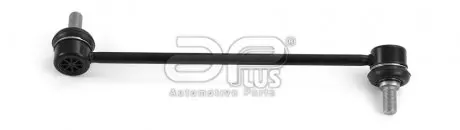 Тяга/стойка APLUS 33622CAP