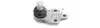 Опора шаровая пер FORD FOCUS IV (HN) [01/18-] APPLUS APLUS 33679AP (фото 1)