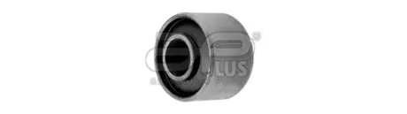 Сайлентблок важеля APLUS 33734AP