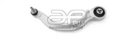 Рычаг подвески APLUS 33883EAP